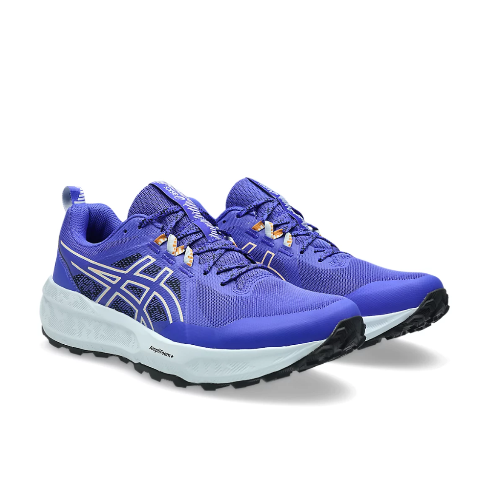Gel-Sonoma 8 Standard (D) For Men