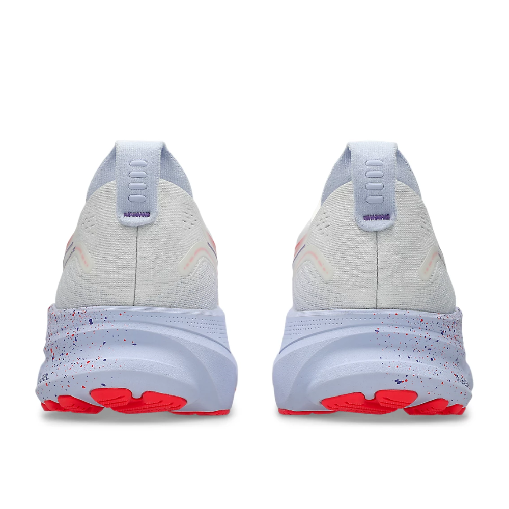 Gel-Kayano 32 Tokyo For Men