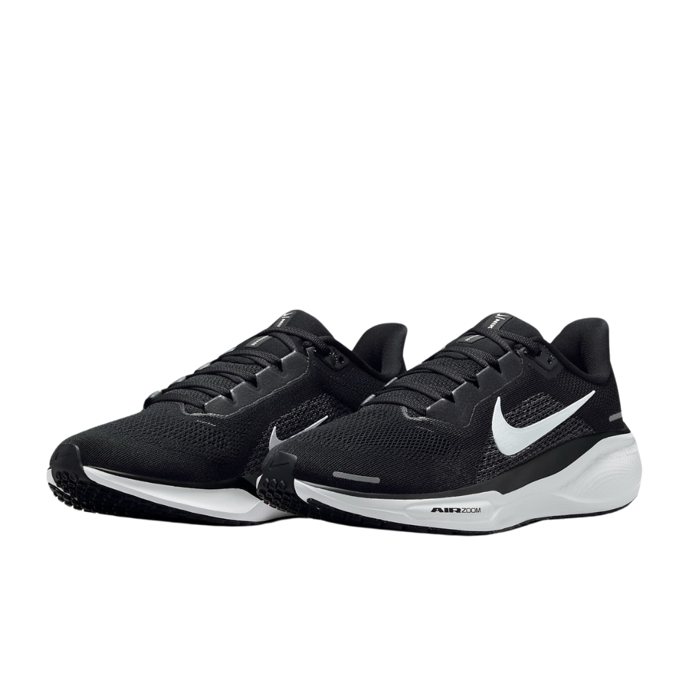 Air Zoom Pegasus 41 For Women