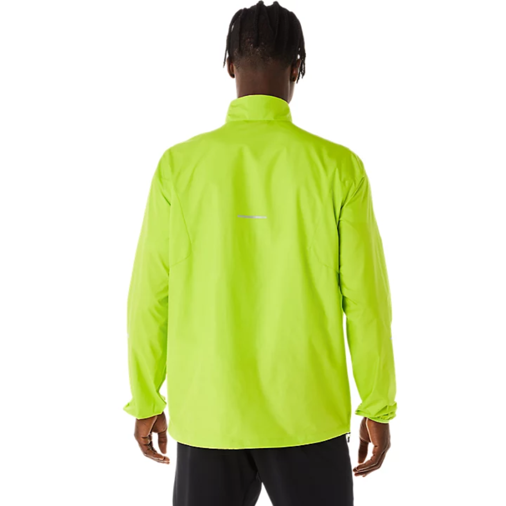 Men's Lite-Show Jacket
