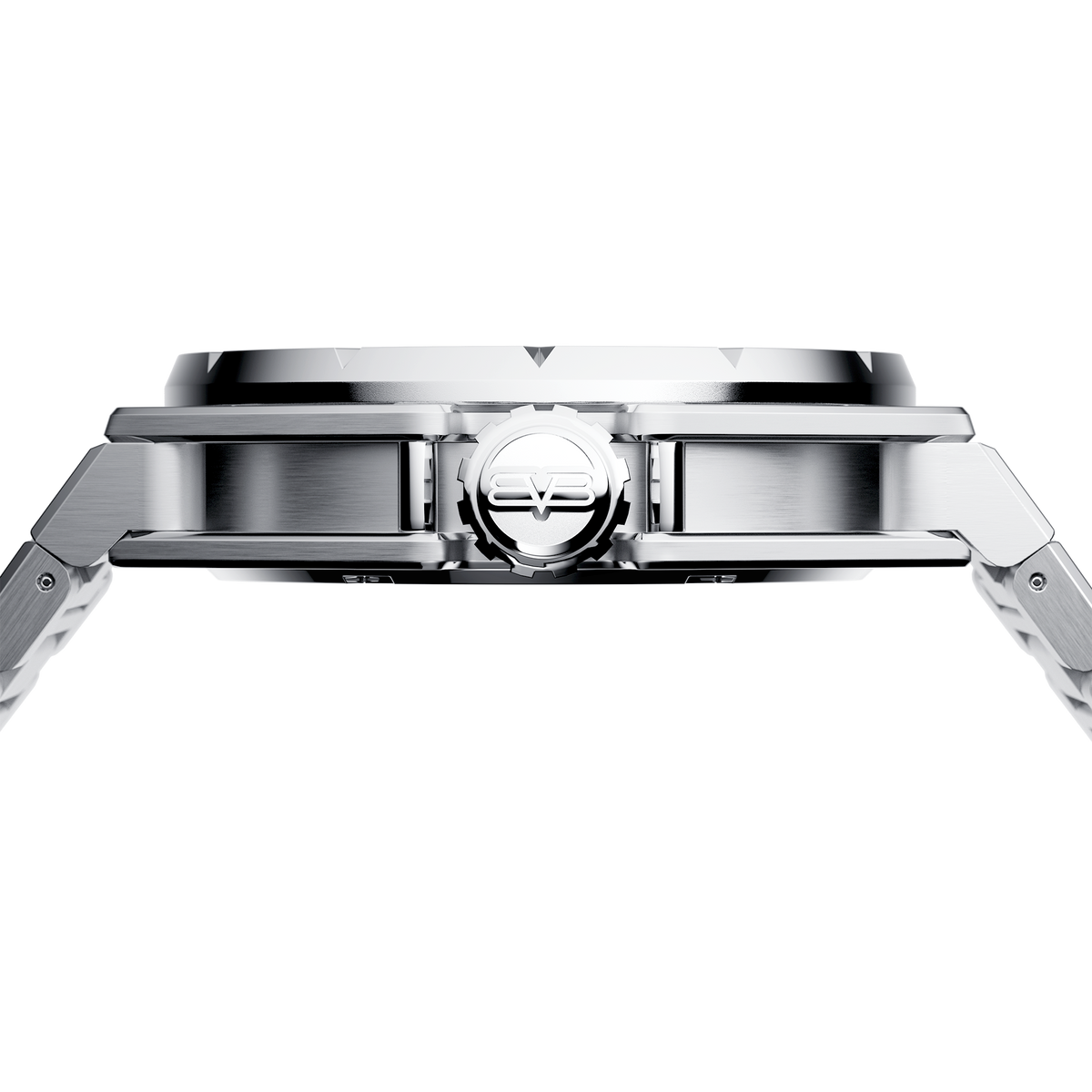 EDGE COSMOS CELESTE