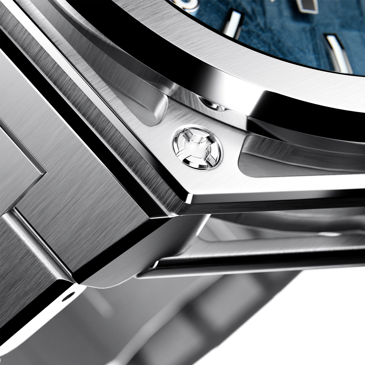 EDGE COSMOS CELESTE