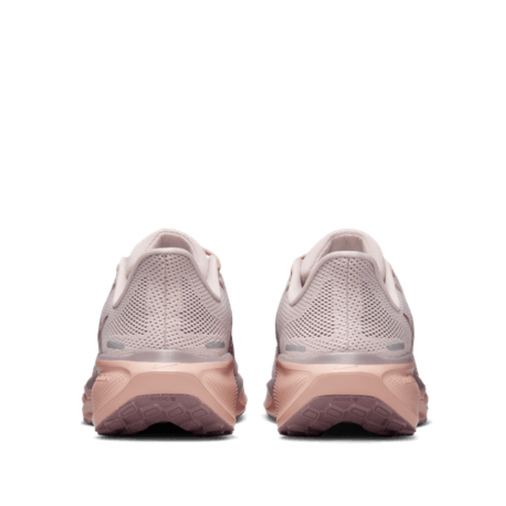 Air Zoom Pegasus 41 For Women