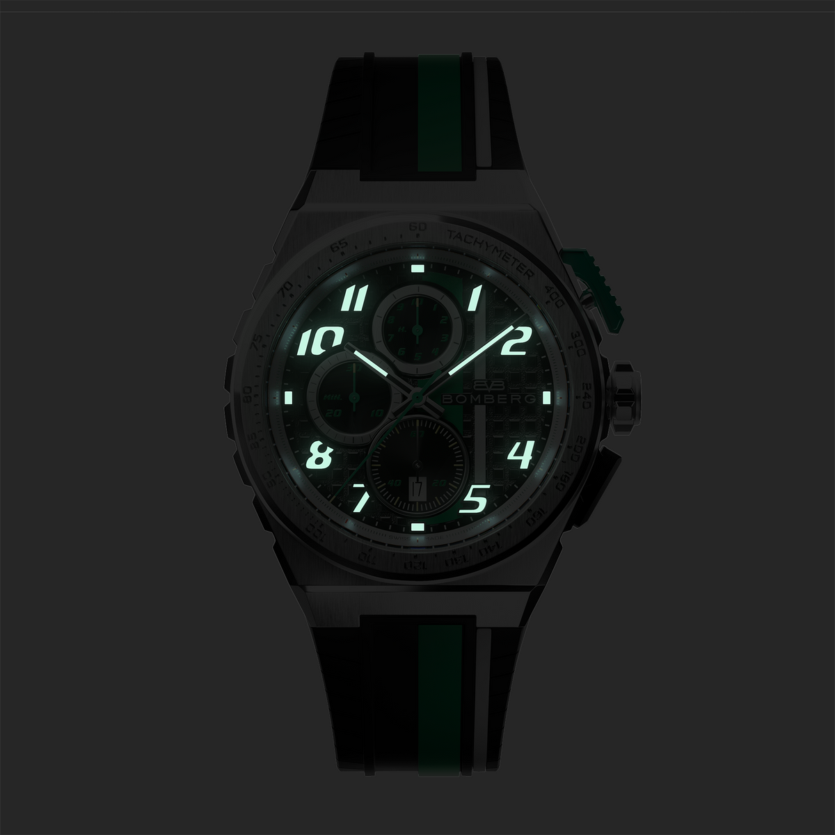 APEX GB