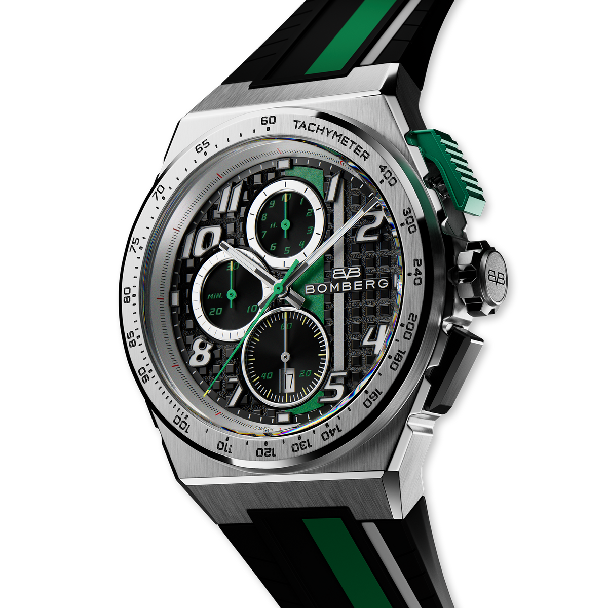 APEX GB