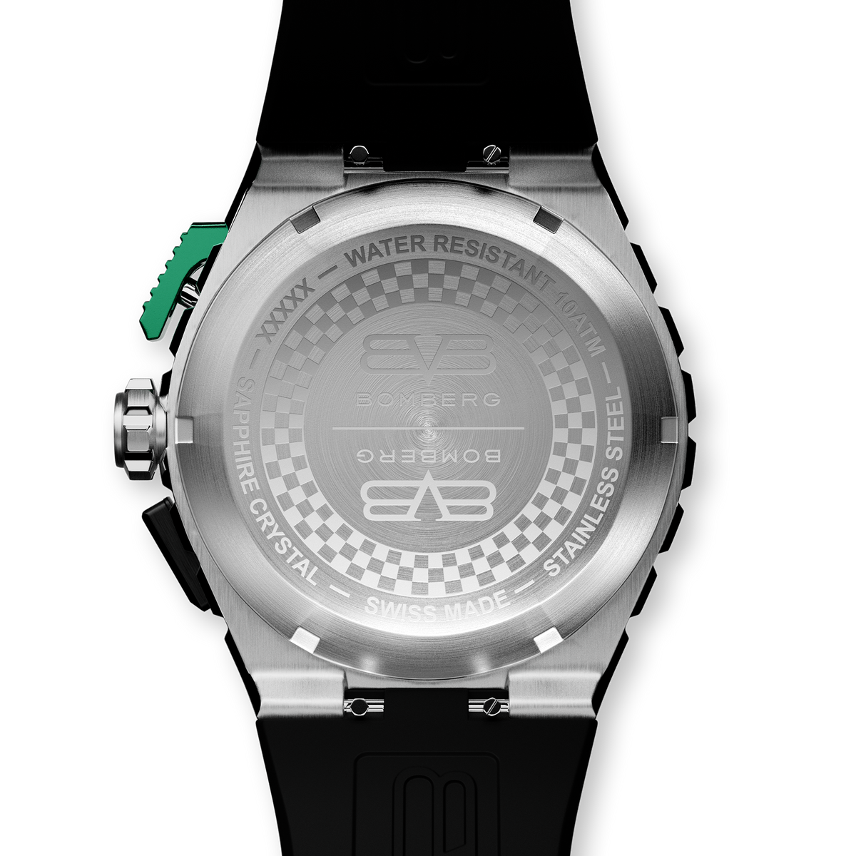 APEX GB