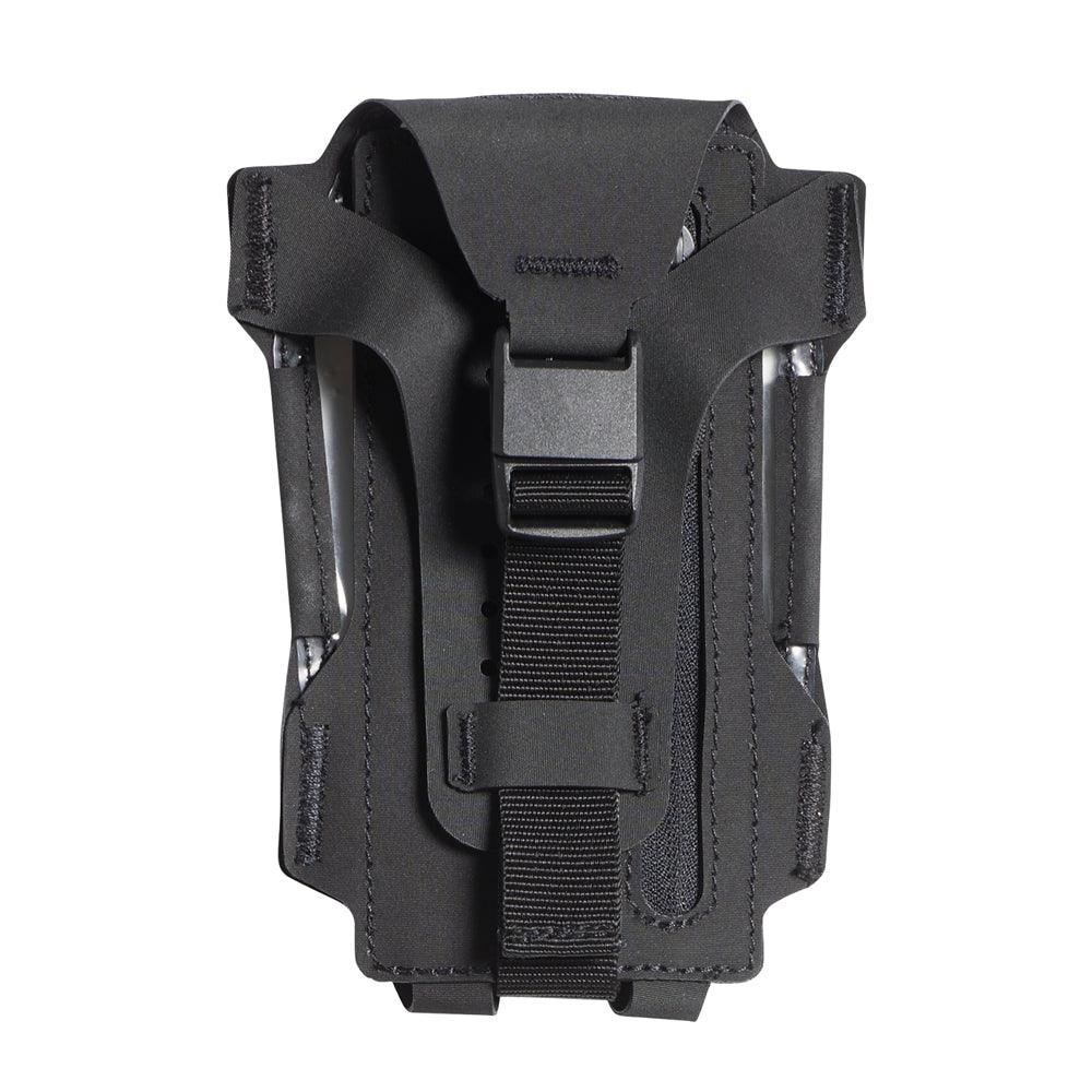 Adidas Handy Running Case