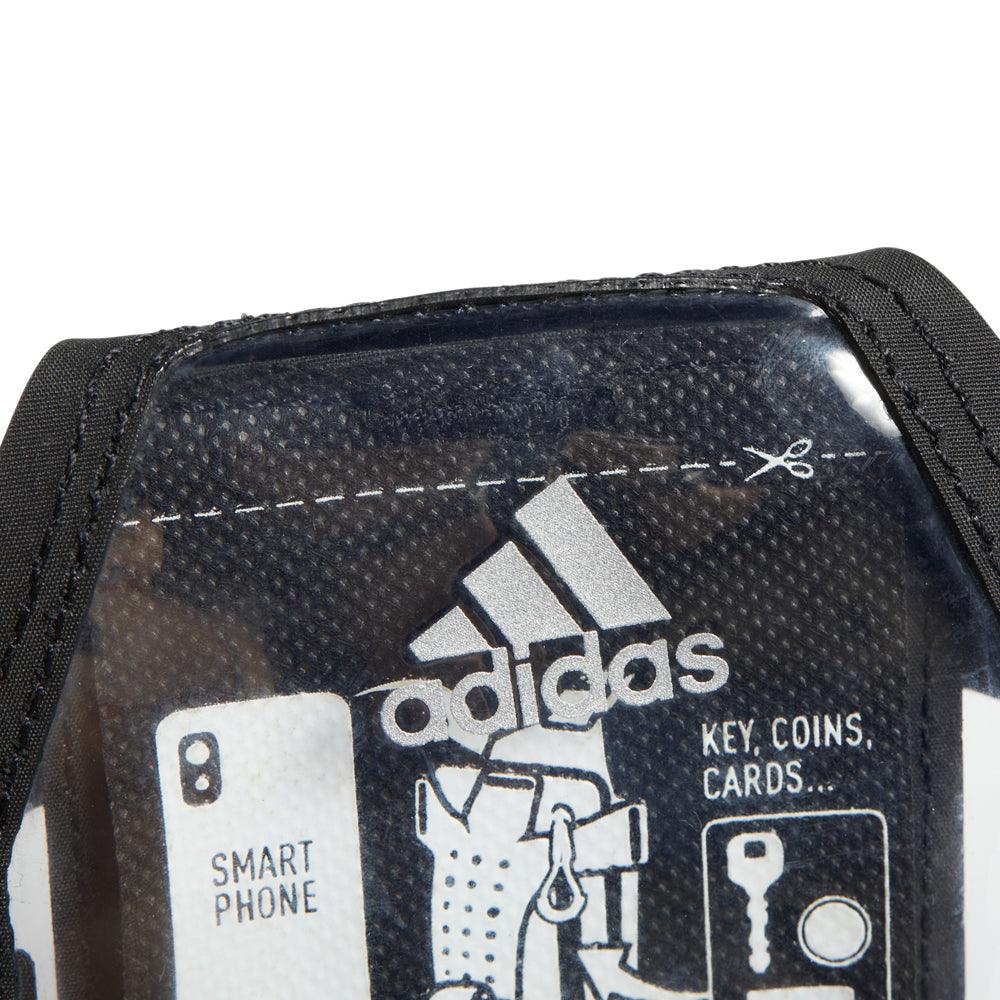 Adidas Handy Running Case