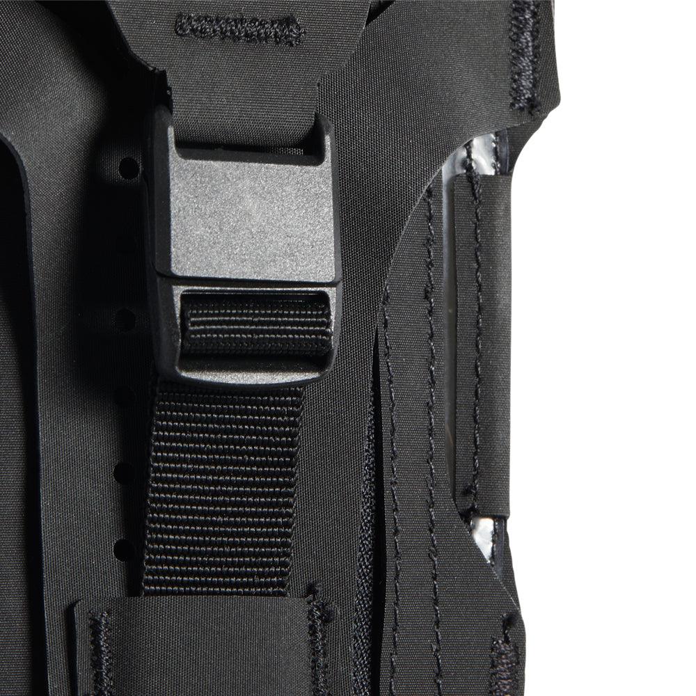 Adidas Handy Running Case