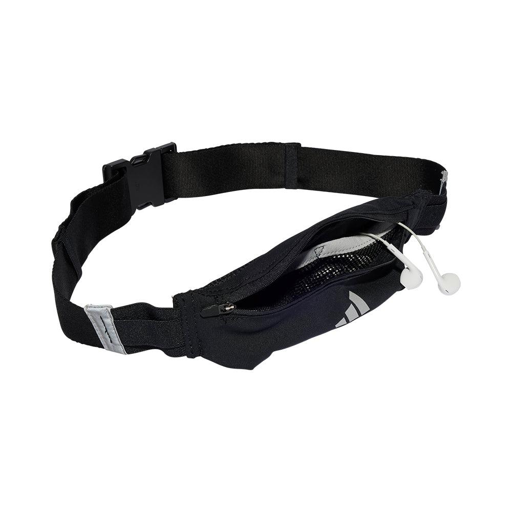 Adidas Running Belt Waist Bag