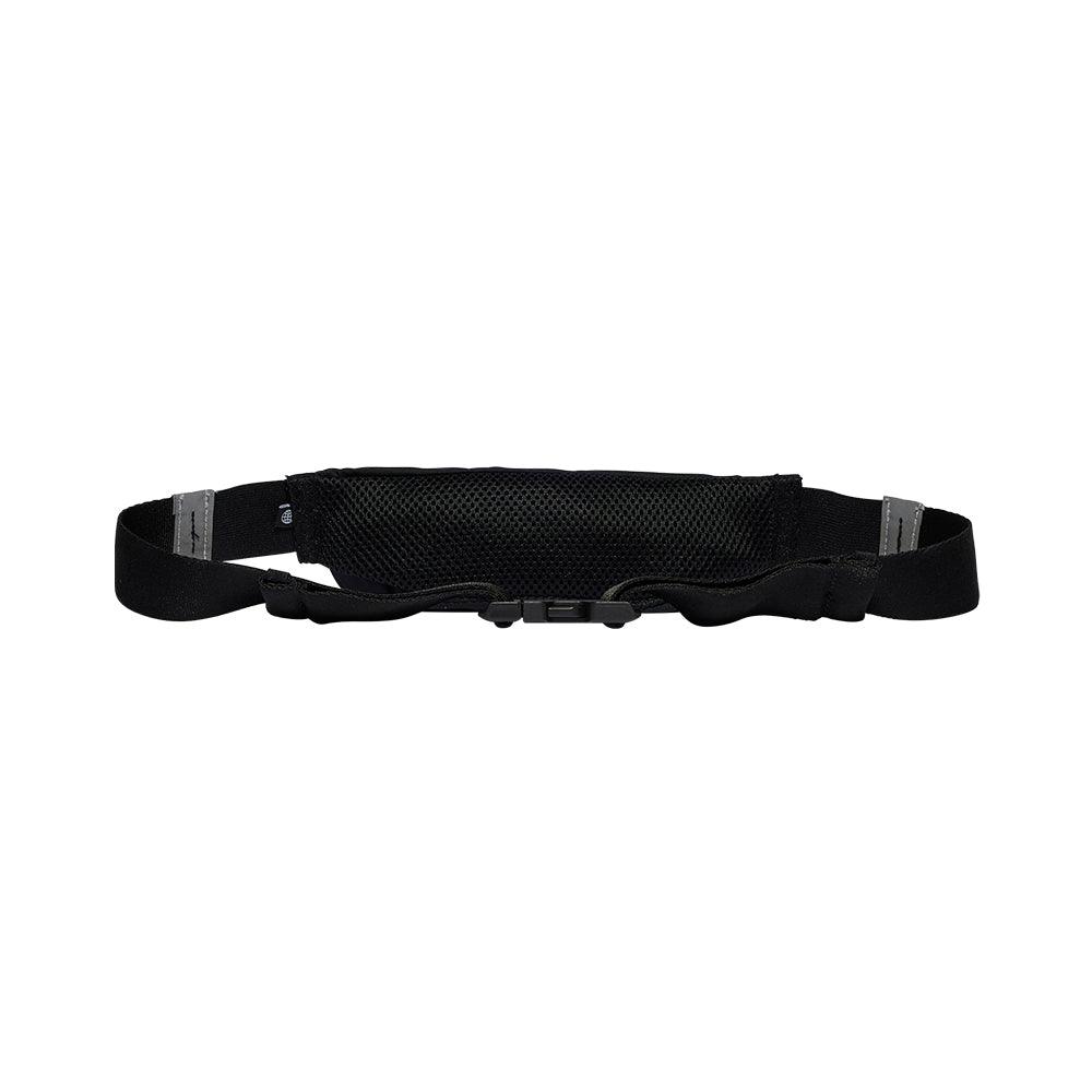 Adidas Running Belt Waist Bag