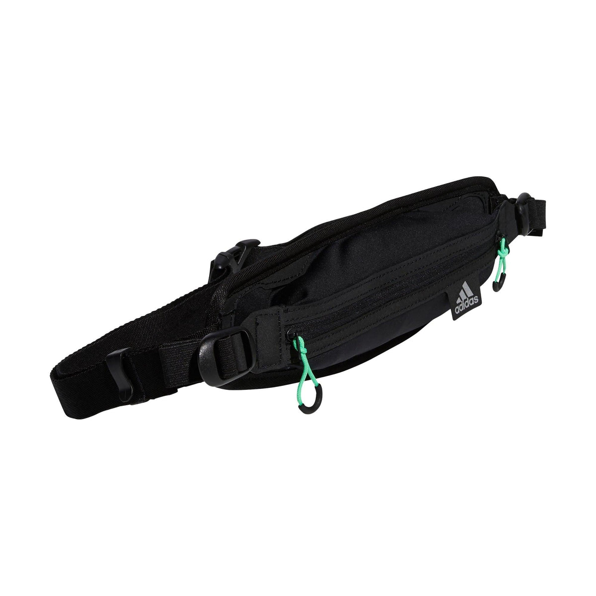 Adidas Running Waist Bag