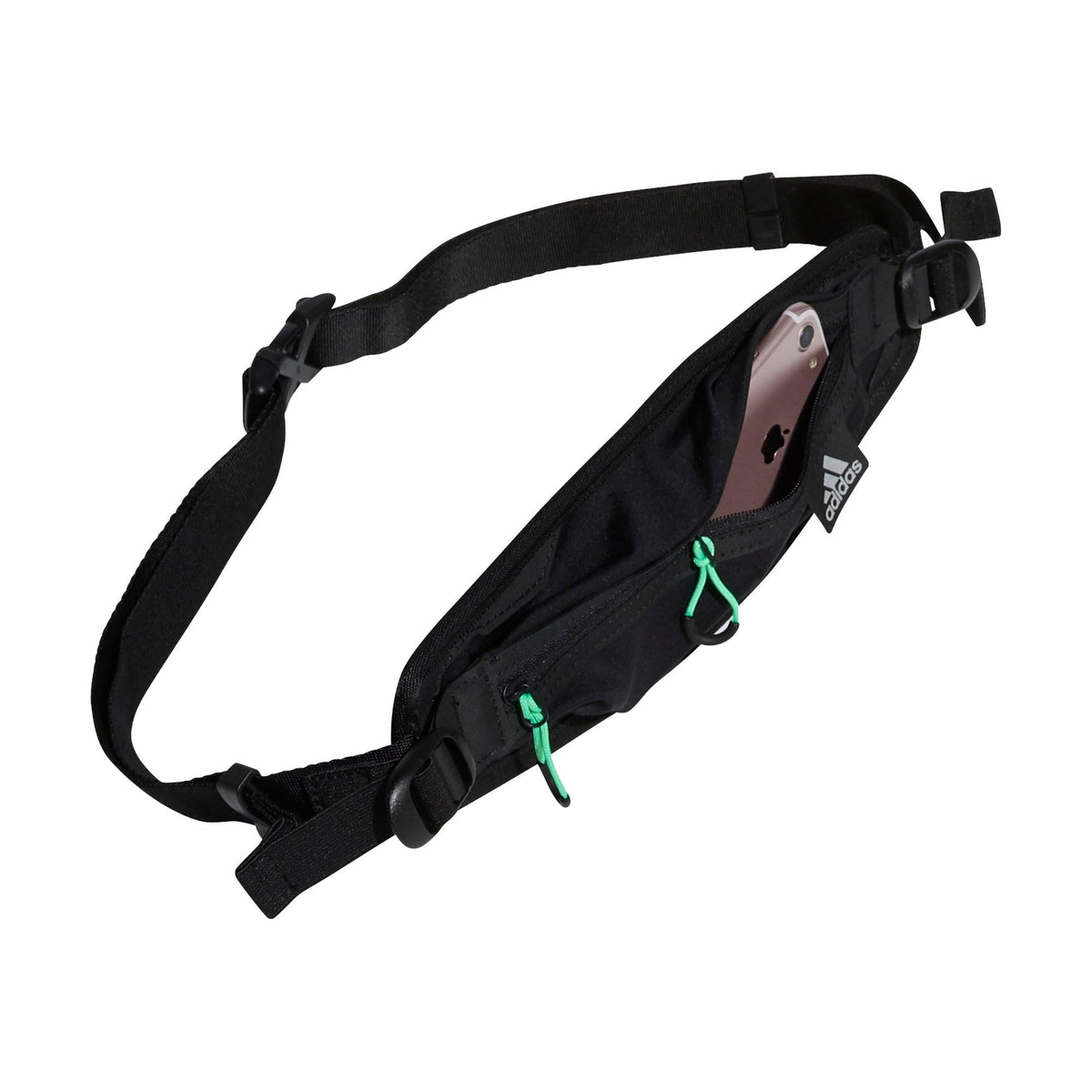 Adidas Running Waist Bag