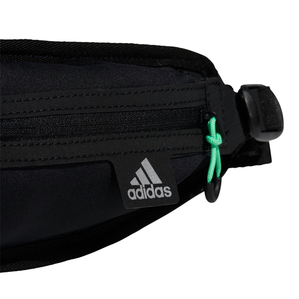 Adidas Running Waist Bag