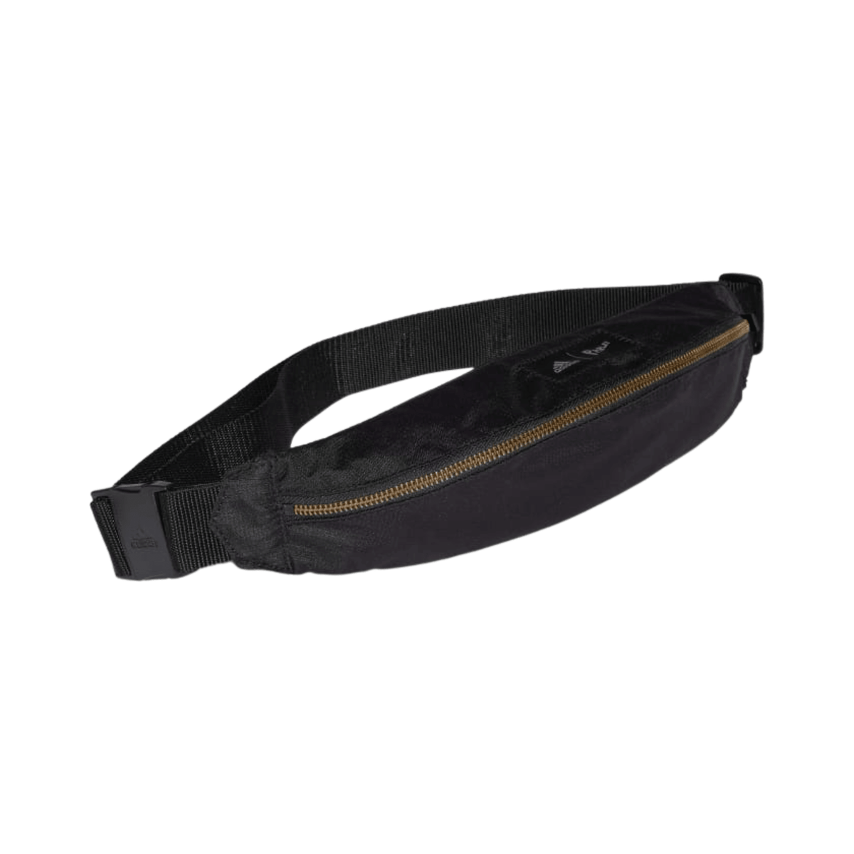 Adidas Waist Bag