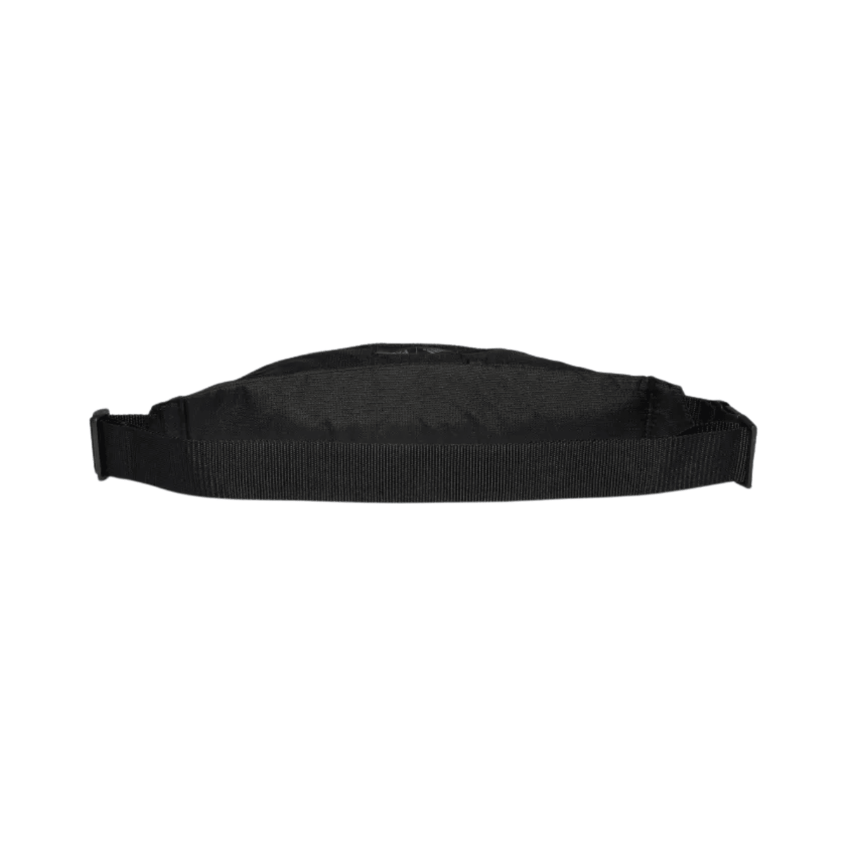 Adidas Waist Bag