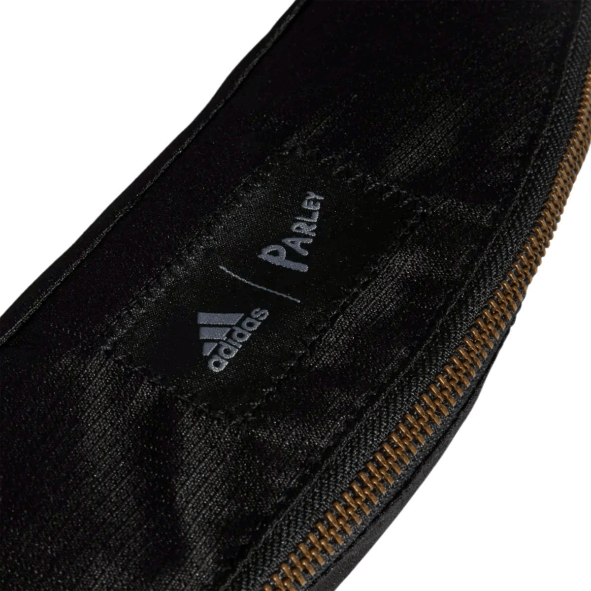 Adidas Waist Bag