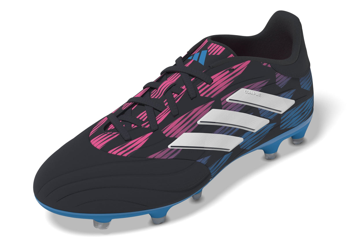 adidas Copa Pure 2 League FG Firm Ground Cleats