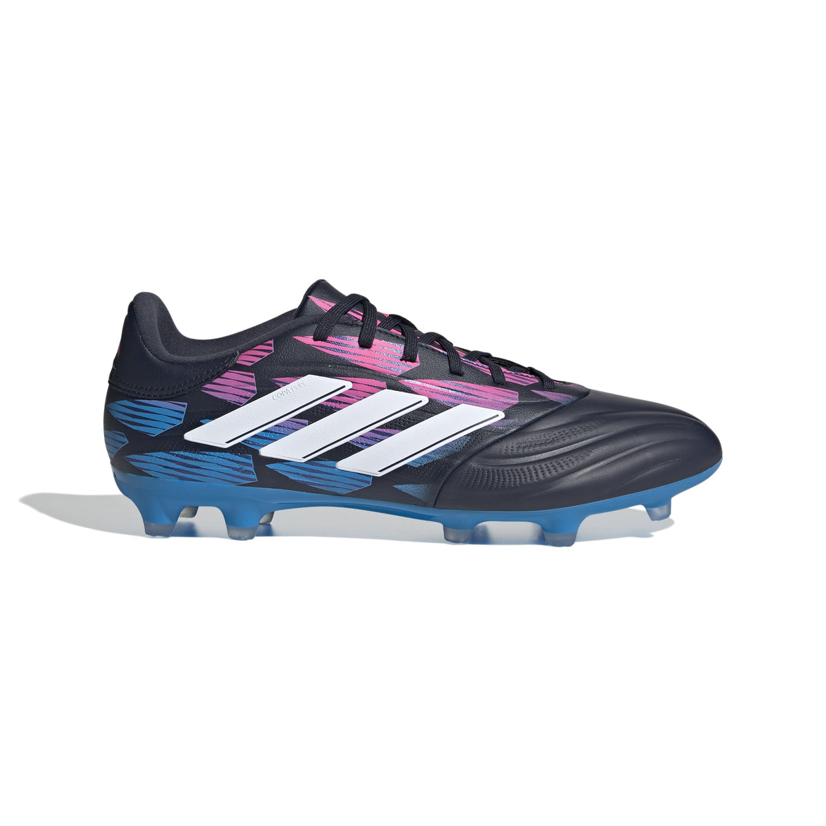 adidas Copa Pure 2 League FG Firm Ground Cleats