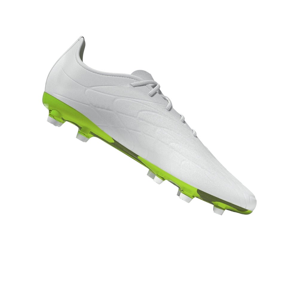 adidas Copa Pure.2 FG Firm Ground Soccer Cleats
