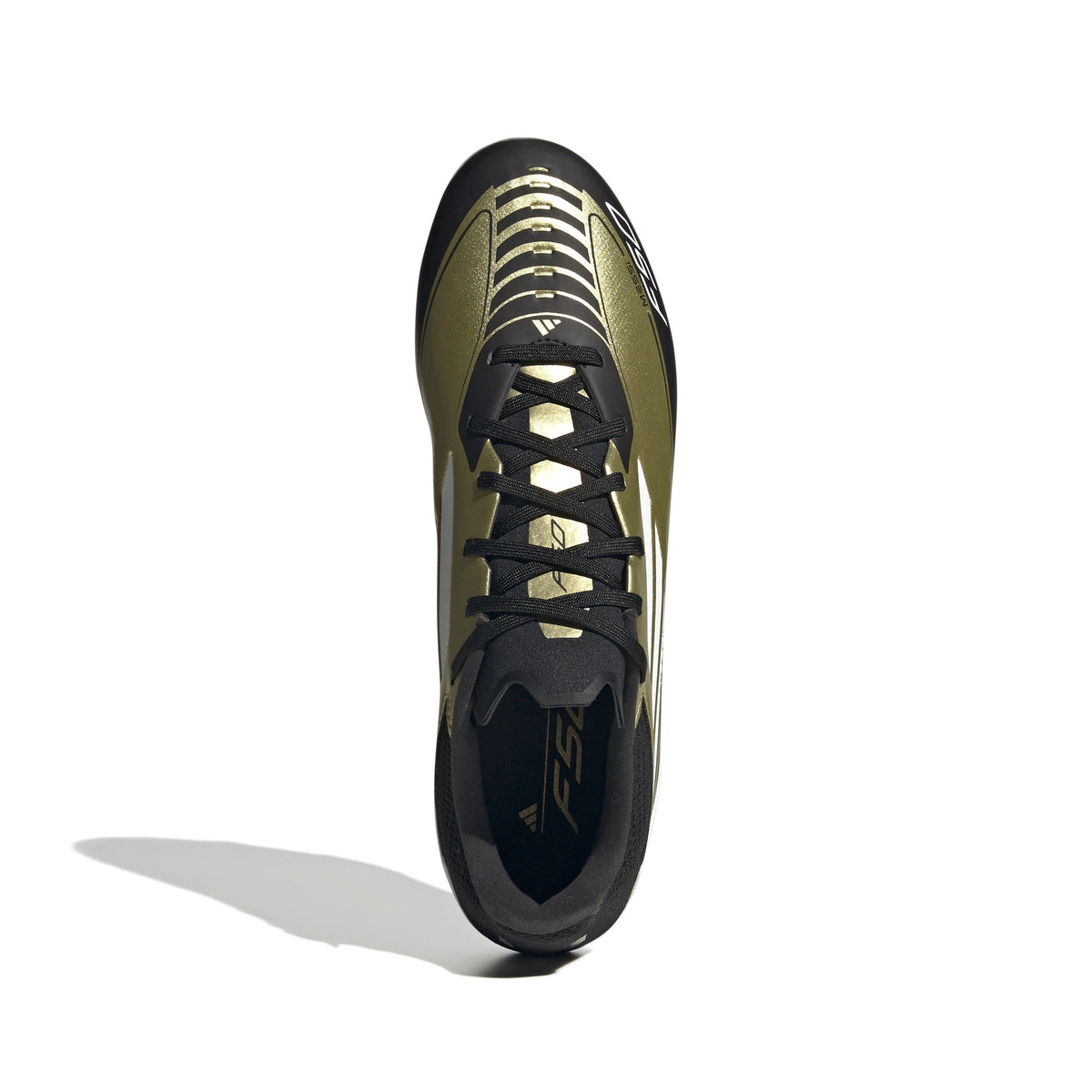 adidas F50 League FG/MG Multi-Ground Firm Ground