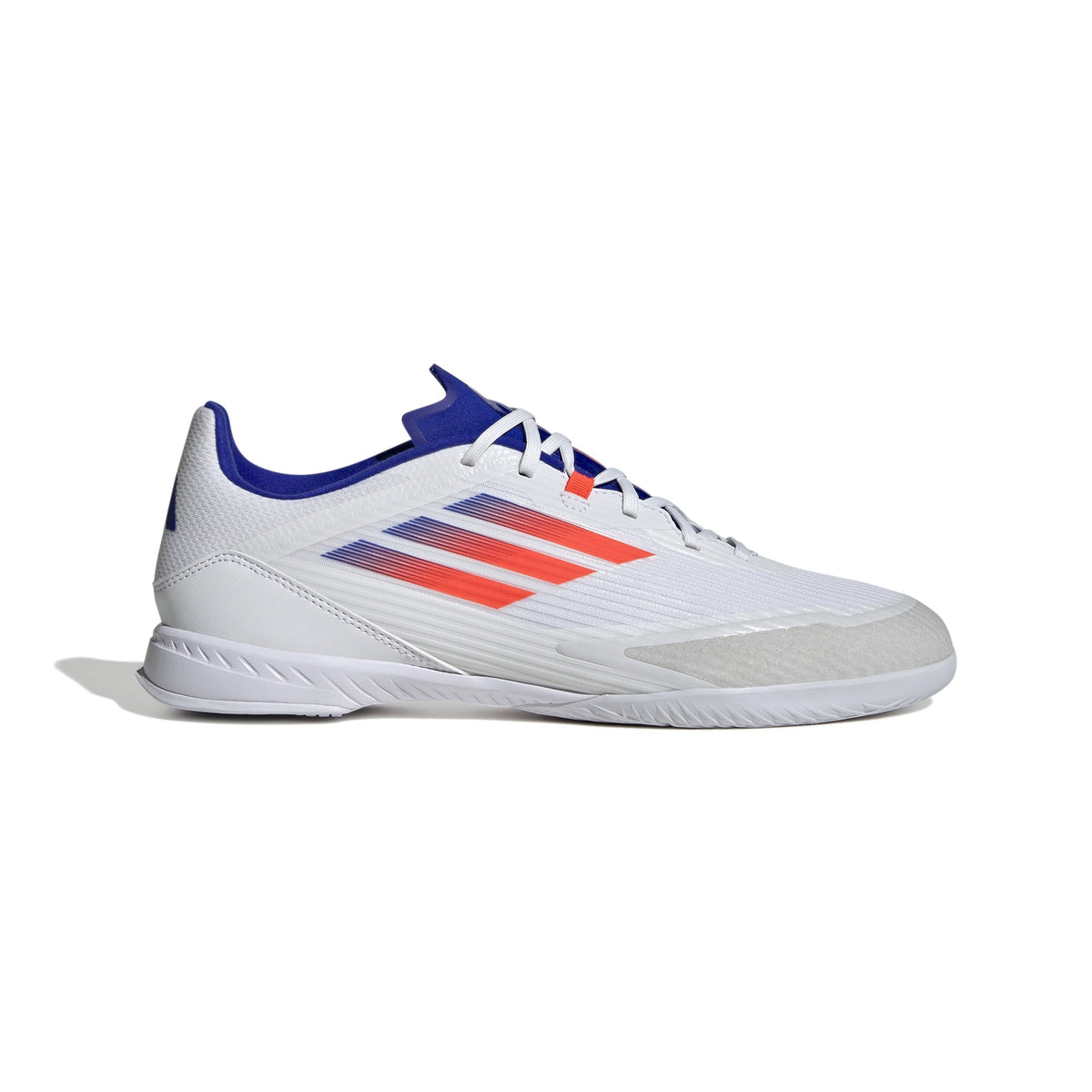 adidas F50 League IN Indoor Shoes