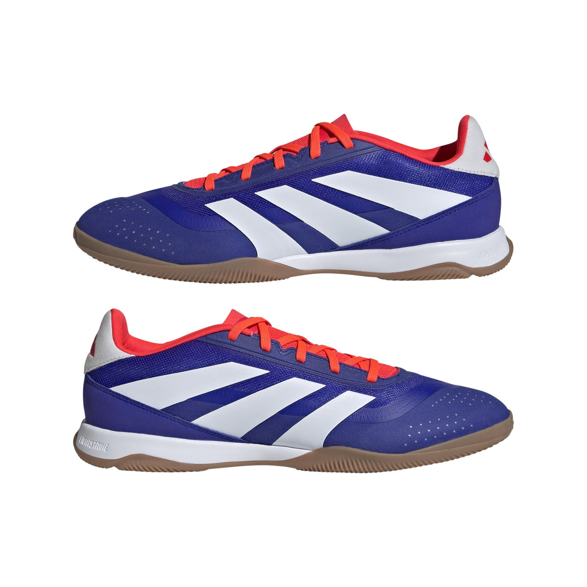 adidas Predator League IN Indoor Shoes