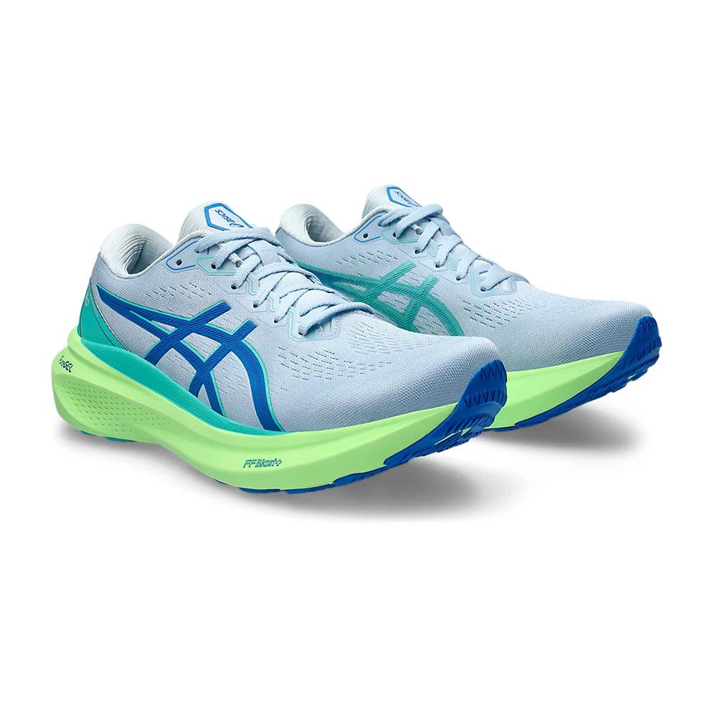 Gel-Kayano 30 For Men