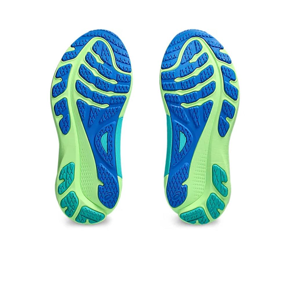 Gel-Kayano 30 For Men
