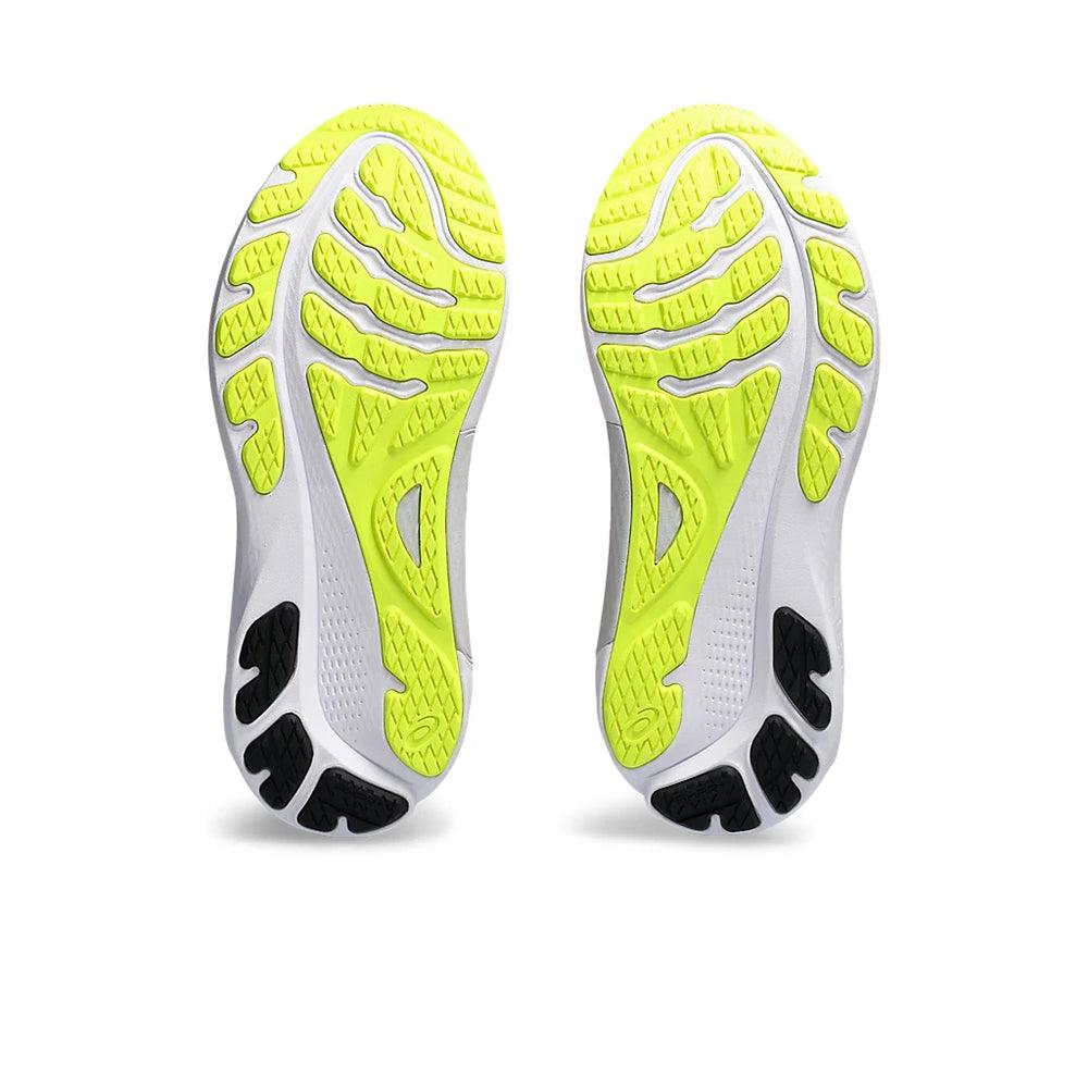 Gel-Kayano 30 For Men