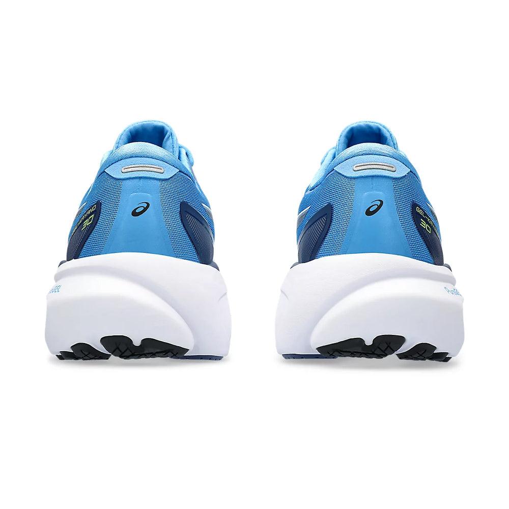 Gel-Kayano 30 For Men