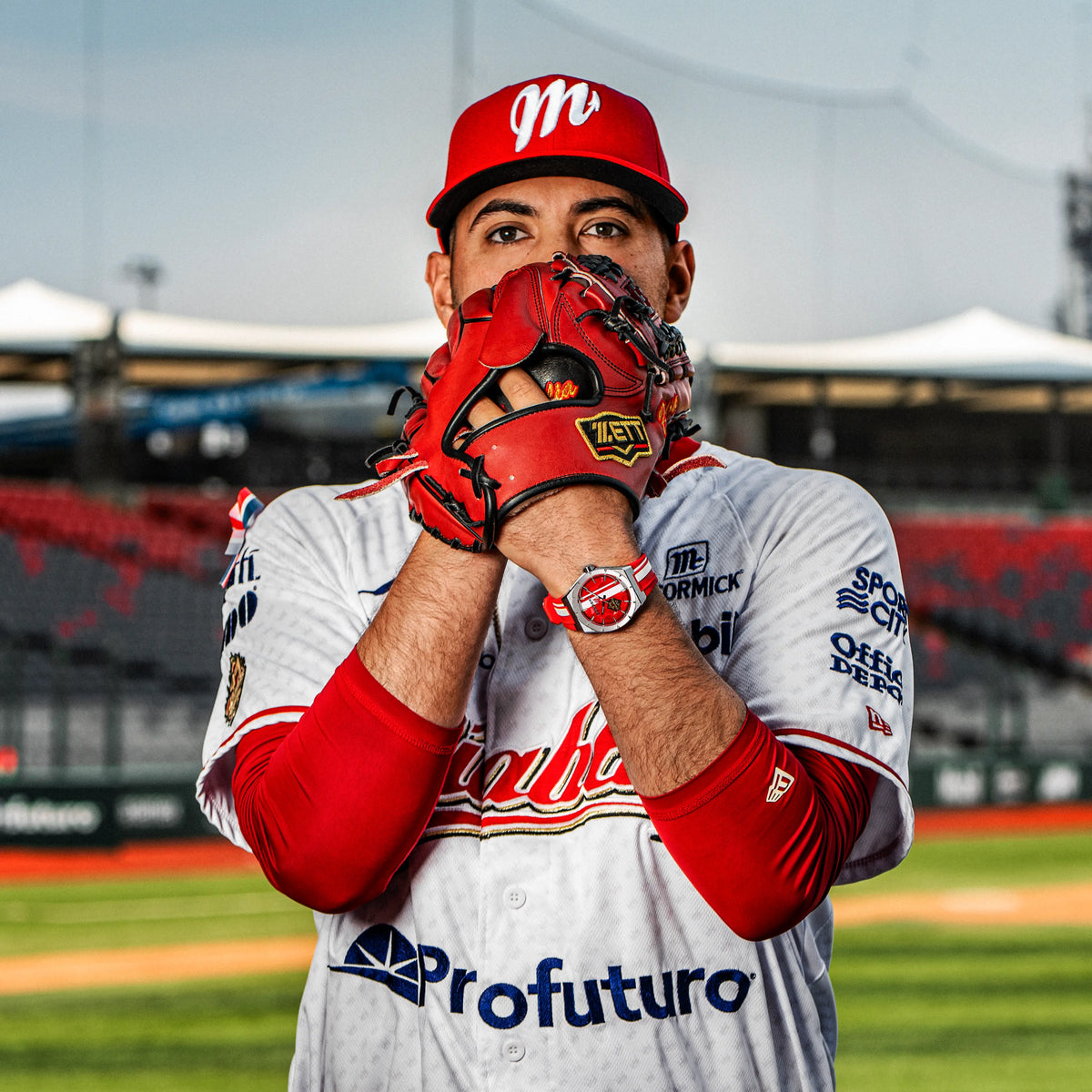 Tiempo de Diablos | Edición 2025