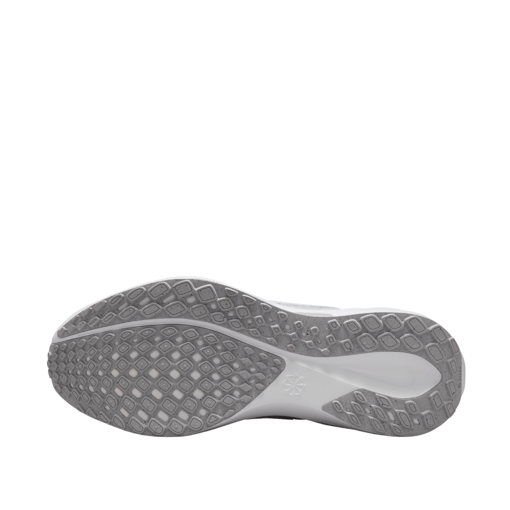 Air Zoom Pegasus 41 For Women