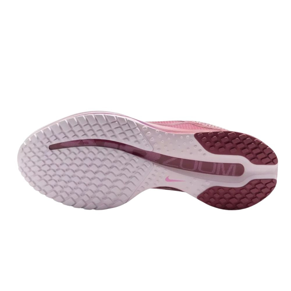 Pegasus Premium Women’s :Pink Smoke | Light Magenta