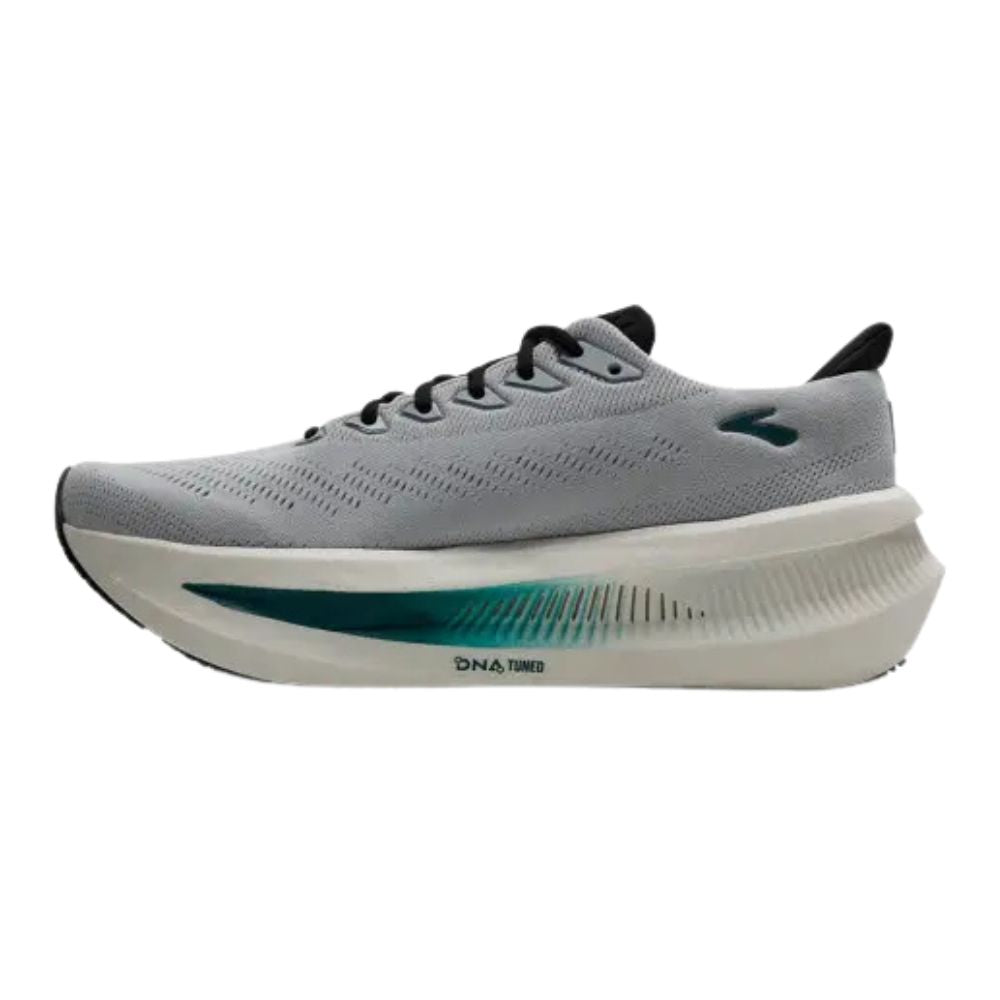 Glycerin Max 2 Men's :Mist | Atlantic Deep