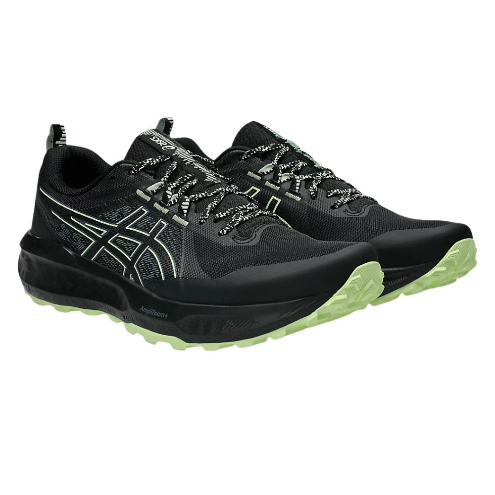 Gel-Sonoma 8 Standard (D) For Men