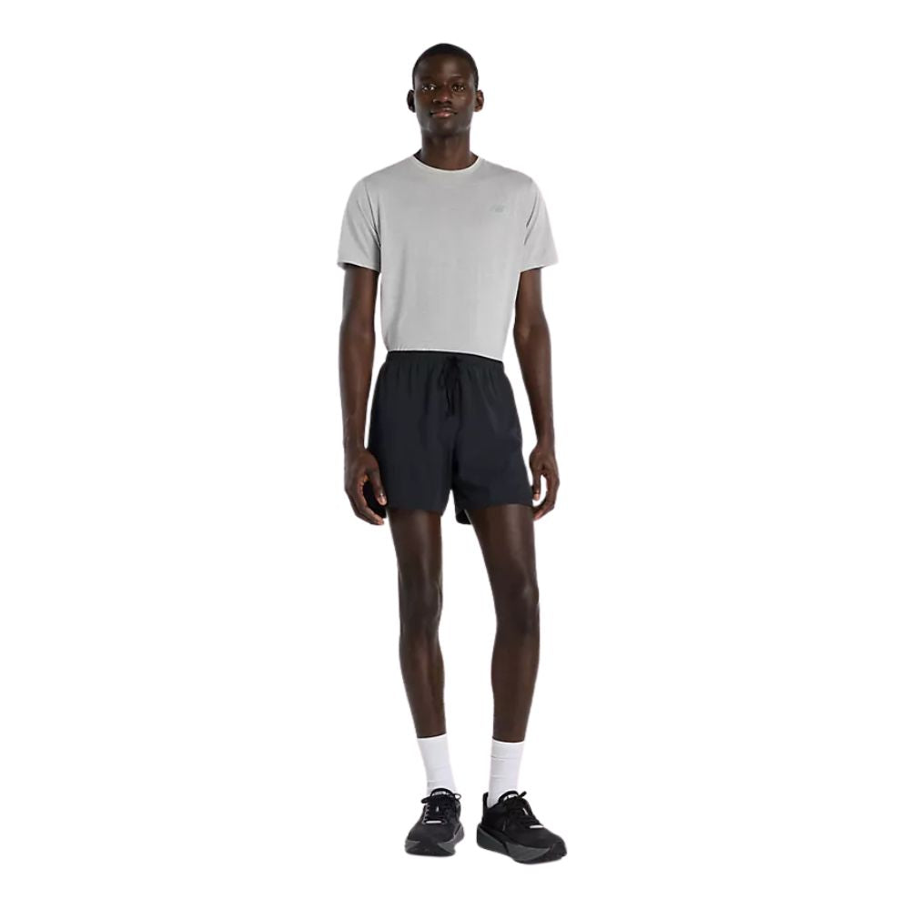Men's RC Essential Shorts 5 inch