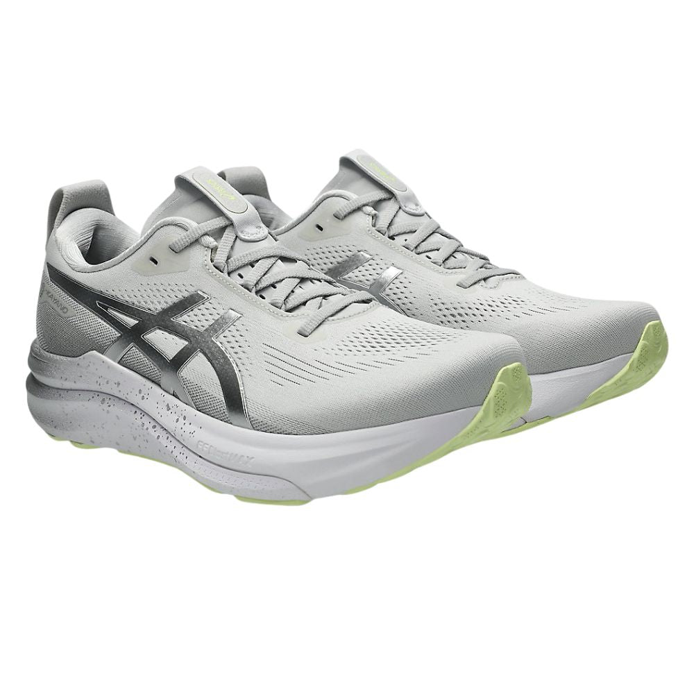 Gel-Kayano 33 Platinum For Men