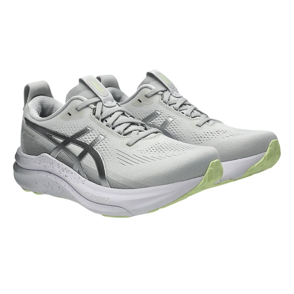 Gel-Kayano 33 Platinum For Women