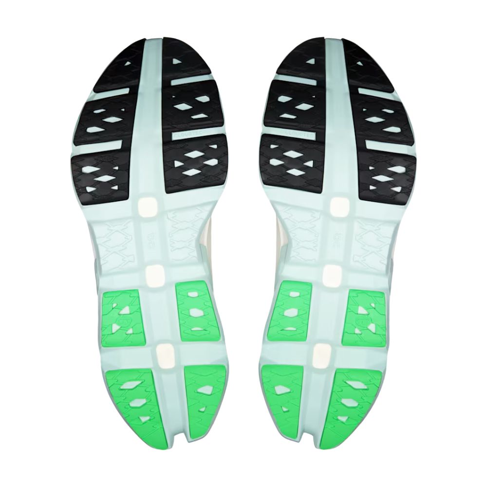 Cloudmonster 3 Hyper For Men