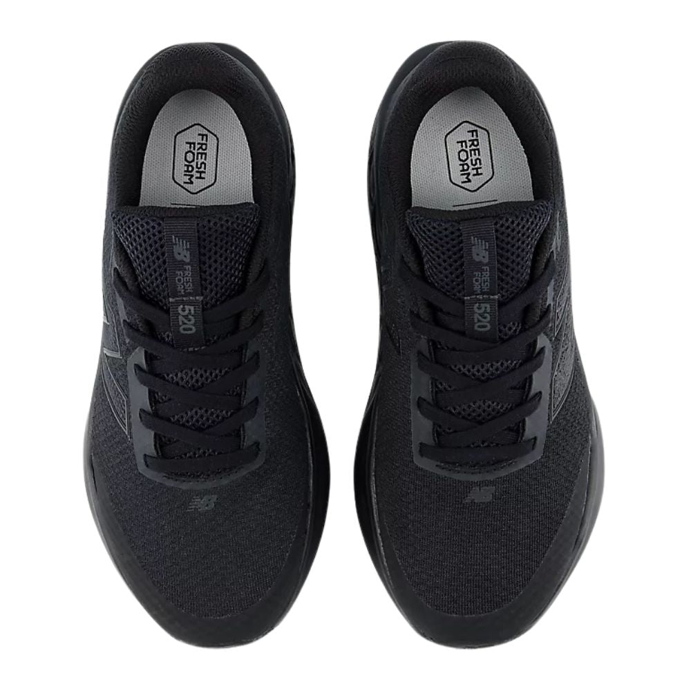 520 Lace Junior For (Grade School) Youth
