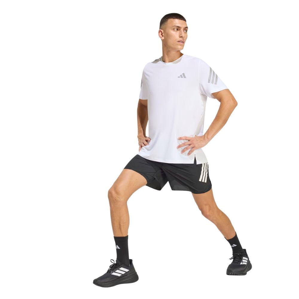 Men’s Adi365 Formotion 2in1 Shorts