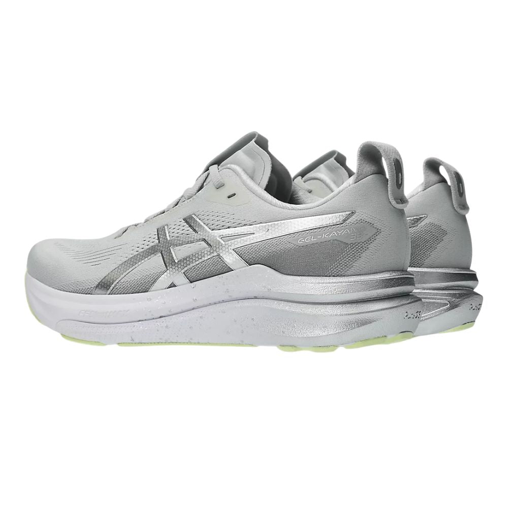 Gel-Kayano 33 Platinum For Men