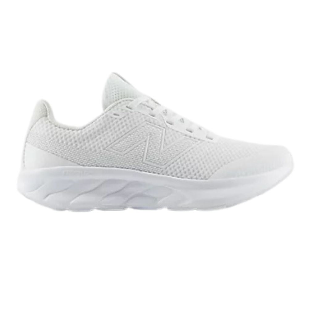 520 Lace Junior For (Grade School) Youth
