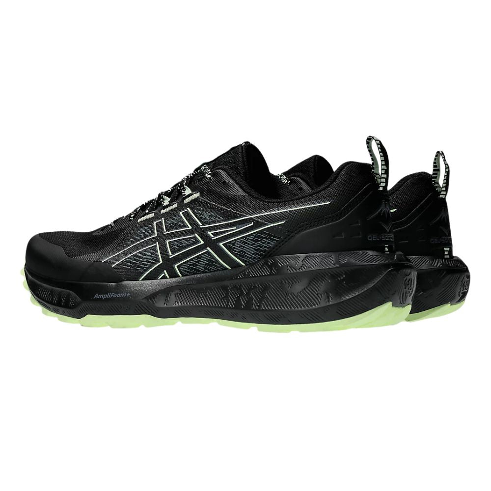 Gel-Sonoma 8 Standard (D) For Men