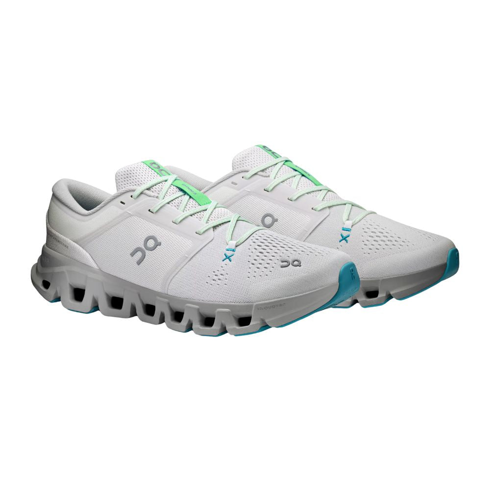 Cloud X 5 For Men