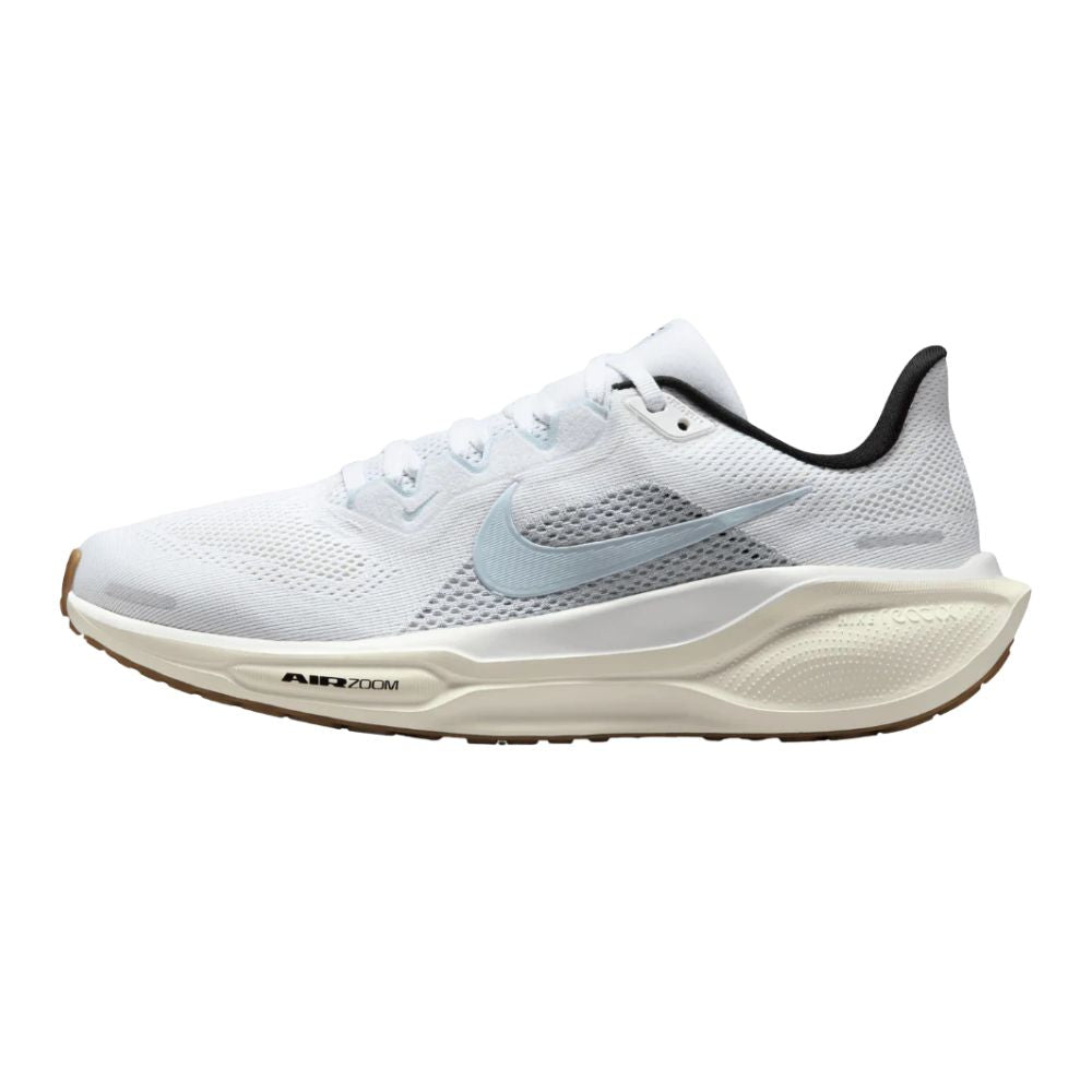 Air Zoom Pegasus 41 For Women