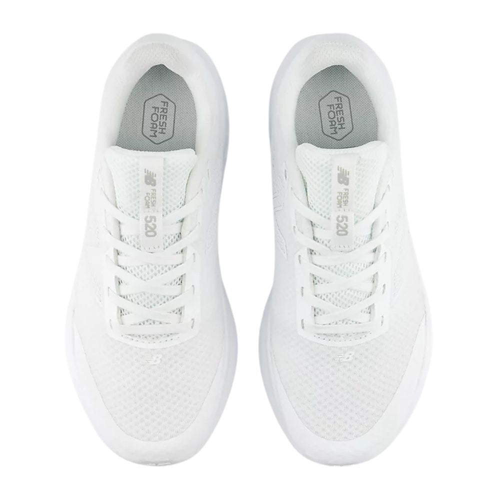 520 Lace Junior For (Grade School) Youth