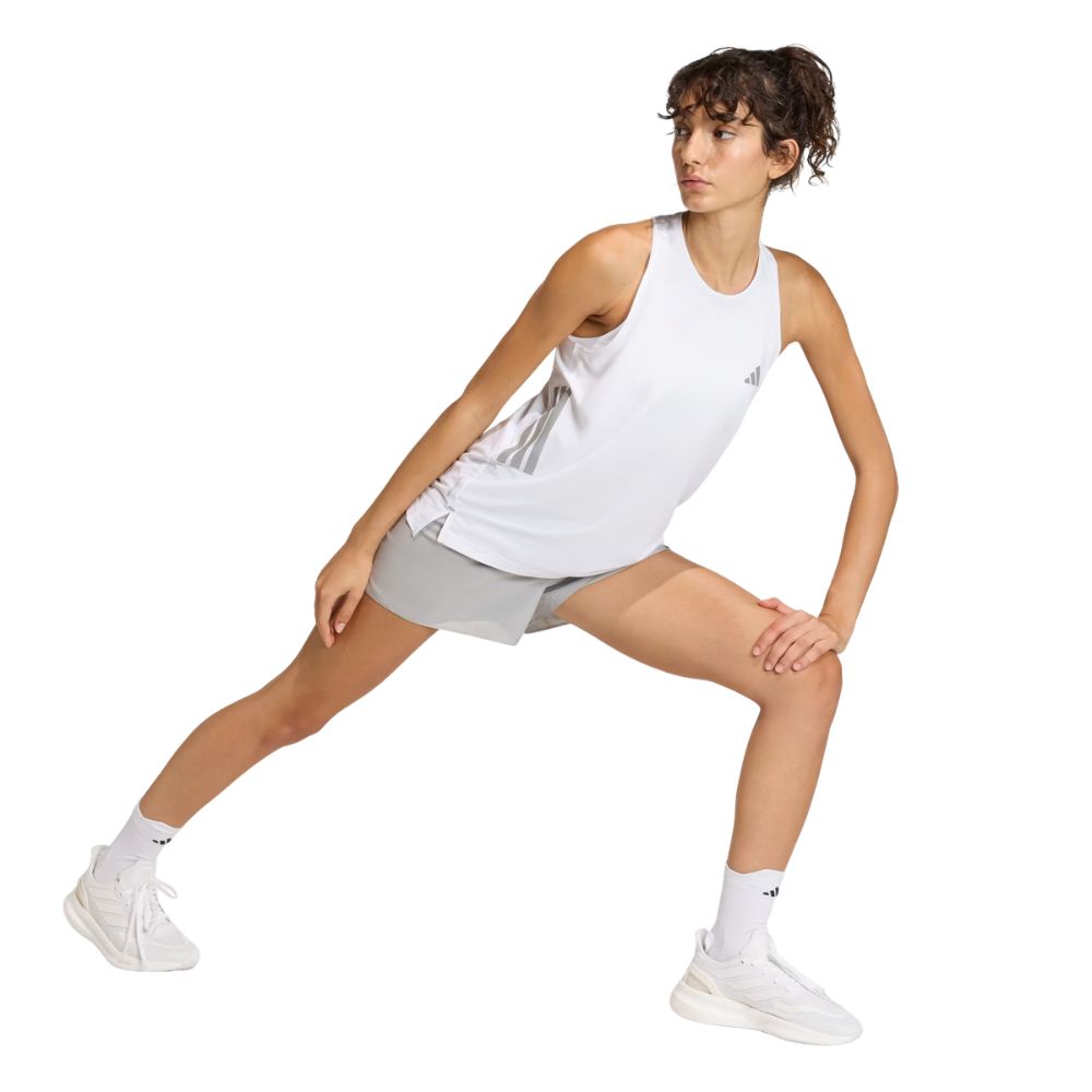 Adi365 Climacool Tank Top For Women (2 Colors)