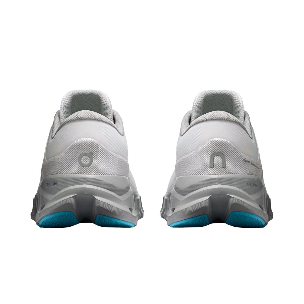 Cloud X 5 For Men